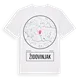 Židovinjak t-shirt