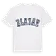 Zlatar college t-shirt