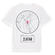 Zlatar t-shirt