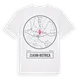 Zlatar-Bistrica t-shirt
