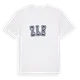 Zleć college t-shirt