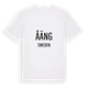 Åäng i Sverige t-shirt