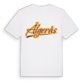 Älgerås baseball t-shirt