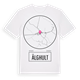 Älghult t-shirt