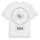Åseda t-shirt