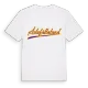 Åskefällalund baseball t-shirt