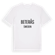 Beterås i Sverige t-shirt