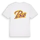 Biö baseball t-shirt