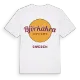 Björkåkra cirkel t-shirt