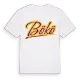 Bökö baseball t-shirt
