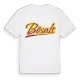 Bösalt baseball t-shirt