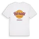 Bösalt cirkel t-shirt
