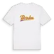 Brinken baseball t-shirt