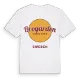 Brogården cirkel t-shirt
