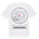 Brunnsgården t-shirt