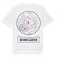 Brunnsgården t-shirt