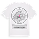 Brunnsgården t-shirt