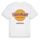 Dalshäll cirkel t-shirt