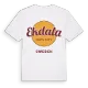 Ekdala cirkel t-shirt