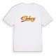 Ekeberg baseball t-shirt