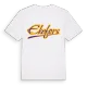 Ekefors baseball t-shirt