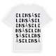 Elensås ordlek t-shirt