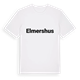 Elmershus fetstil t-shirt