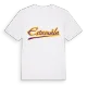 Estamåla baseball t-shirt