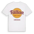 Fällan cirkel t-shirt
