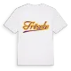 Fröseke baseball t-shirt
