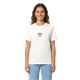 Fotobakgrund 1