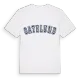 Gatelund college t-shirt