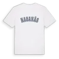 Haganäs college t-shirt