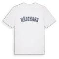 Hästhaga college t-shirt