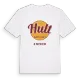 Hult cirkel t-shirt