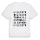 Källeström ordlek t-shirt