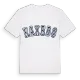 Kaxebo college t-shirt