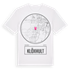 Klöxhult t-shirt