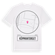 Köpmantorget t-shirt