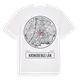 Kronobergs län t-shirt