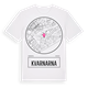 Kvarnarna t-shirt