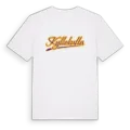 Kyllekulla baseball t-shirt