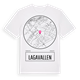 Lagavallen t-shirt