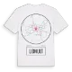 Lidhult t-shirt