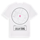 Lilla Torg t-shirt