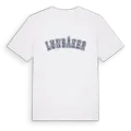 Lundåker college t-shirt