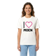 Fotobakgrund 1