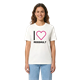 Fotobakgrund 1