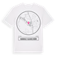 Norrhult-Klavreström t-shirt