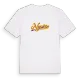 Nysäte baseball t-shirt